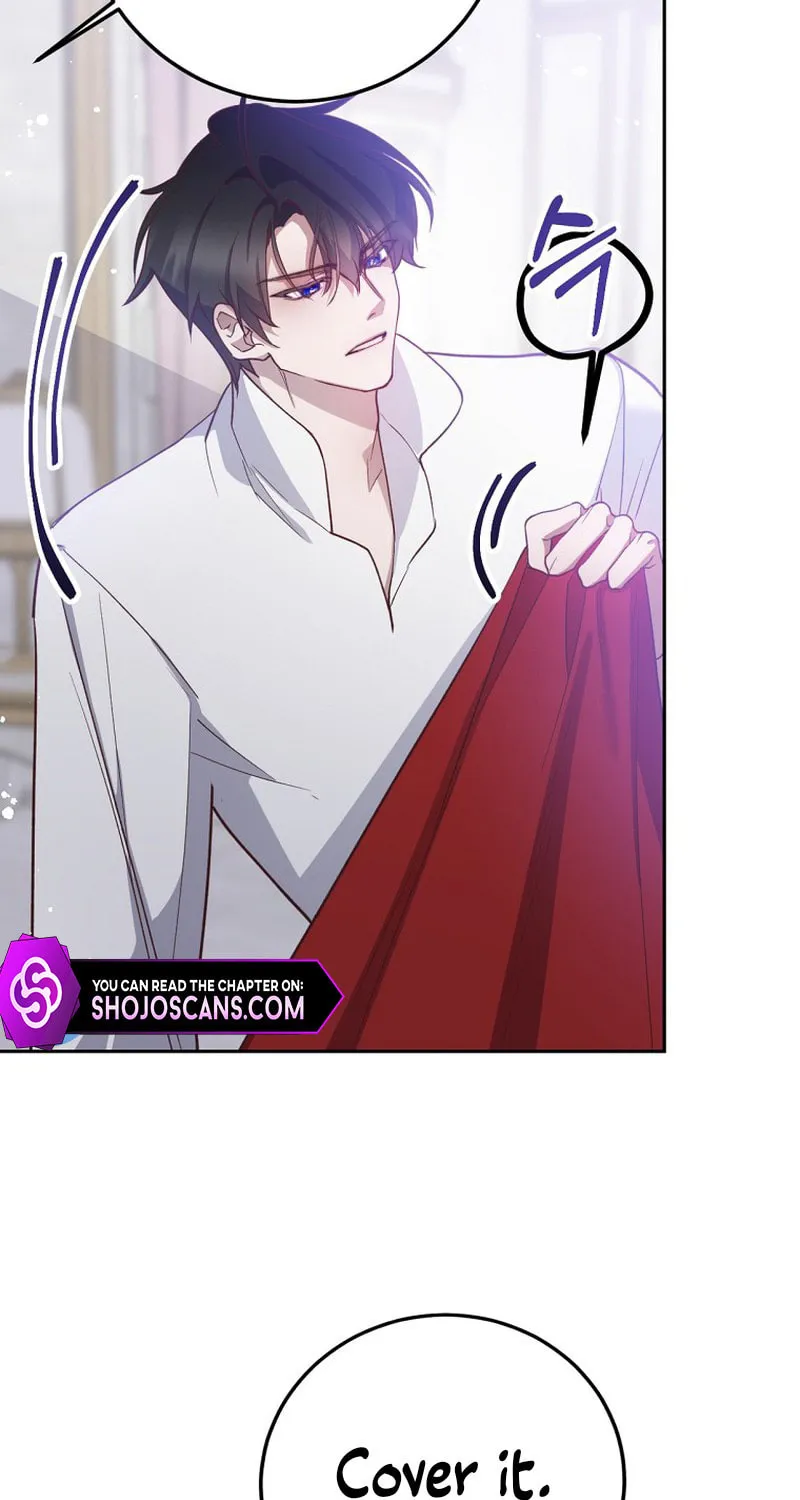 Read As the Heart Led chapter 5 image 49 on Lezhin