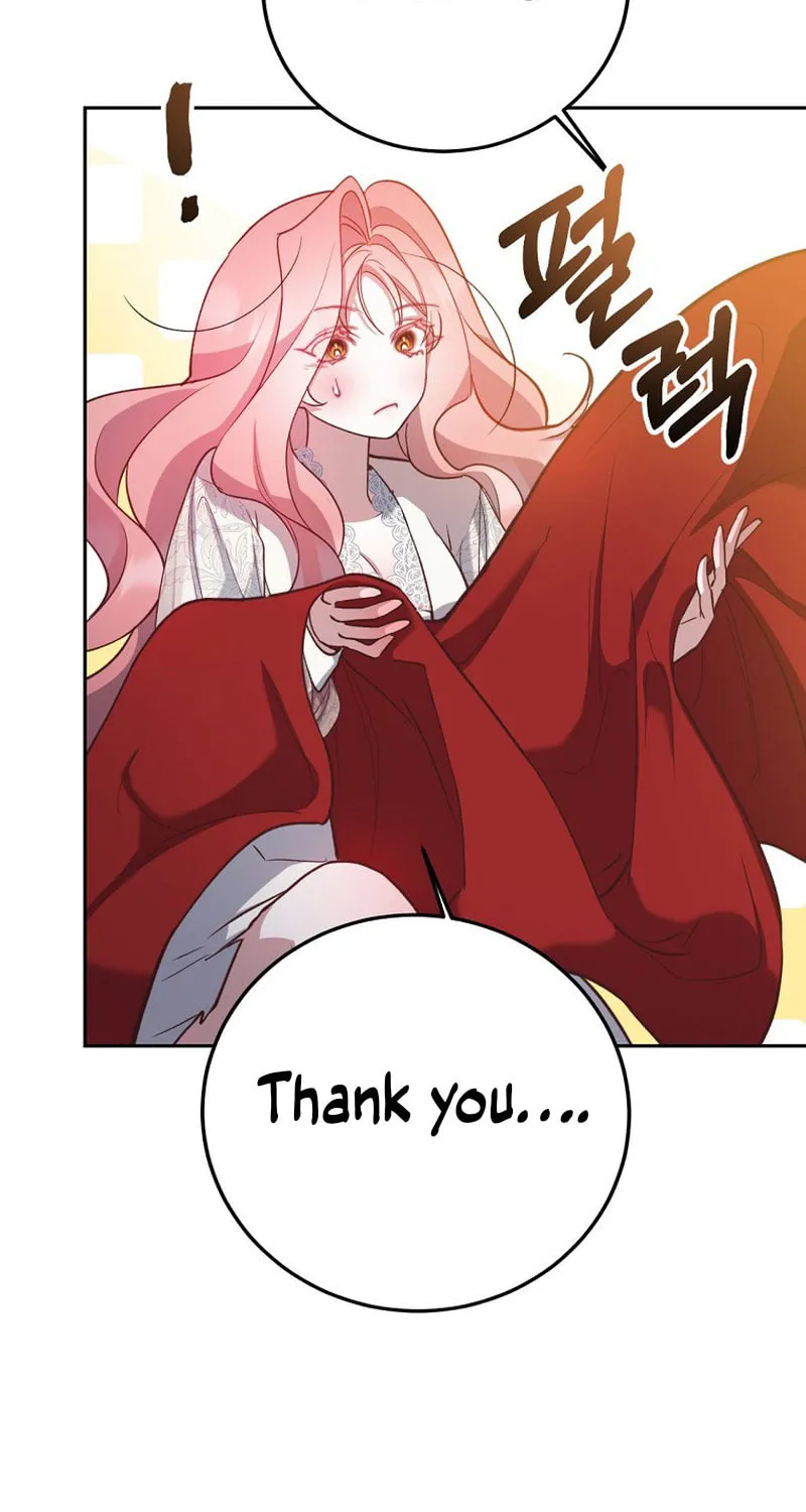 Read As the Heart Led chapter 5 image 50 on Lezhin