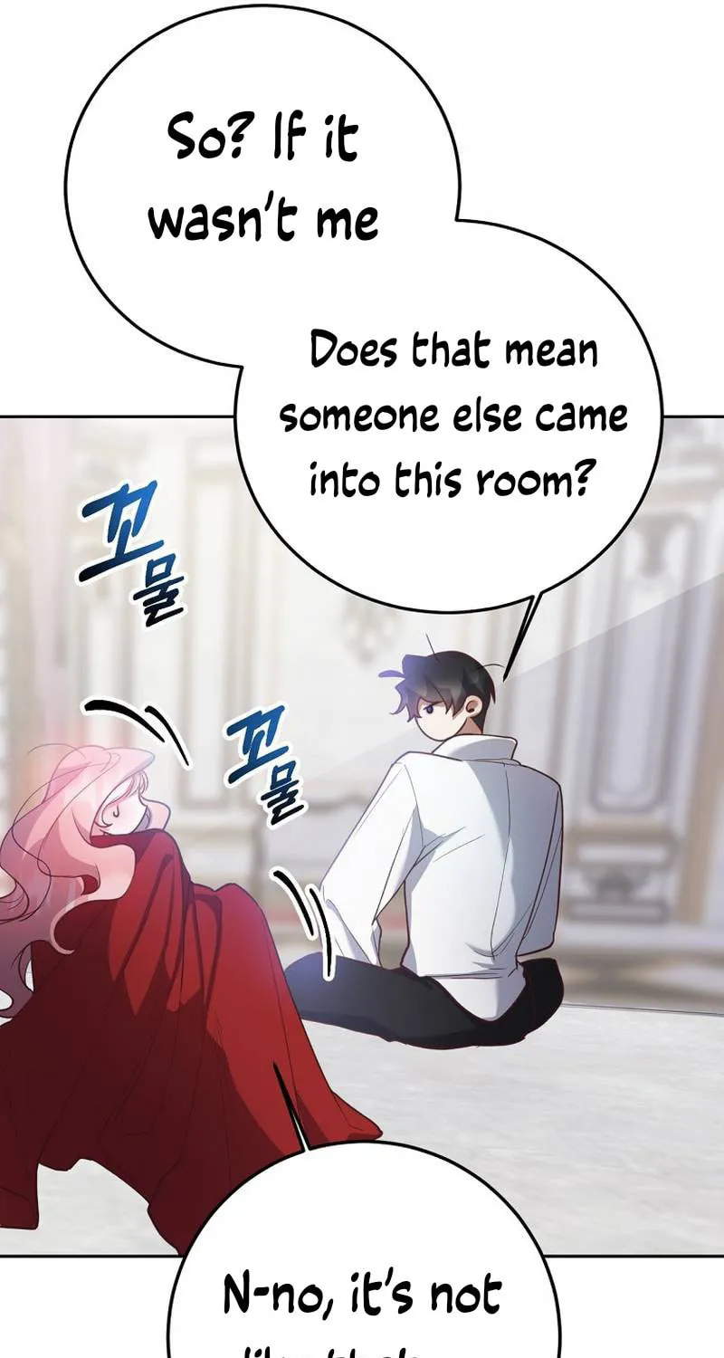 Read As the Heart Led chapter 5 image 52 on Lezhin