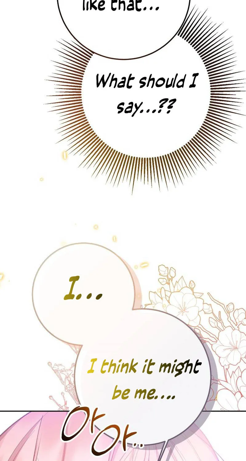 Read As the Heart Led chapter 5 image 53 on Lezhin