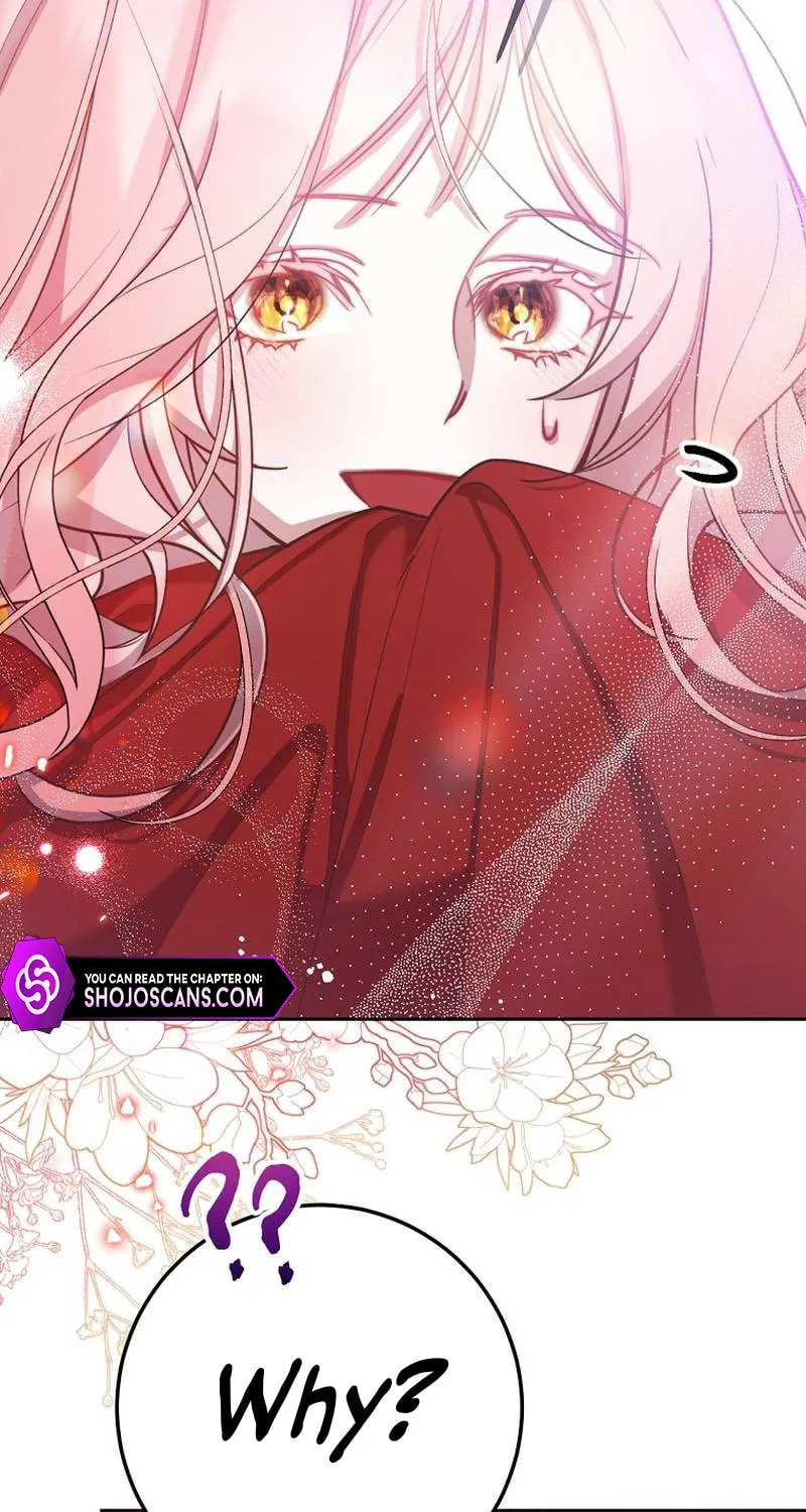 Read As the Heart Led chapter 5 image 54 on Lezhin