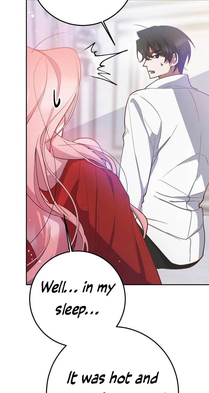 Read As the Heart Led chapter 5 image 55 on Lezhin
