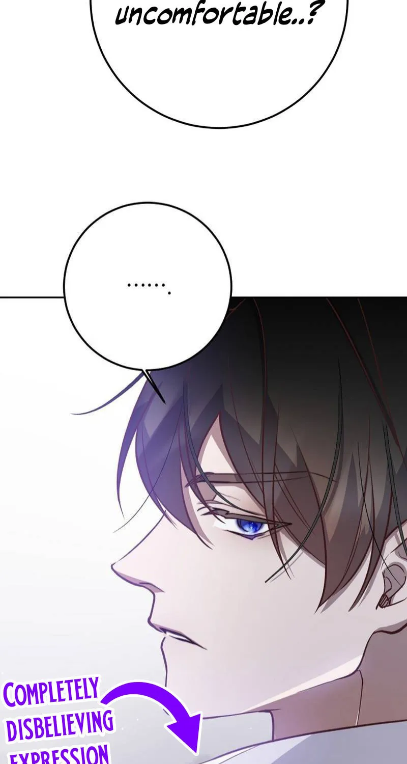 Read As the Heart Led chapter 5 image 56 on Lezhin