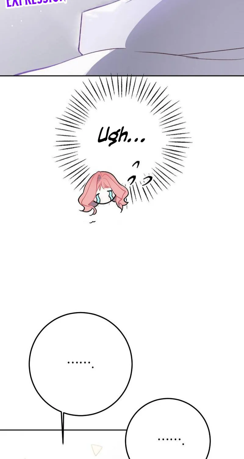 Read As the Heart Led chapter 5 image 57 on Lezhin