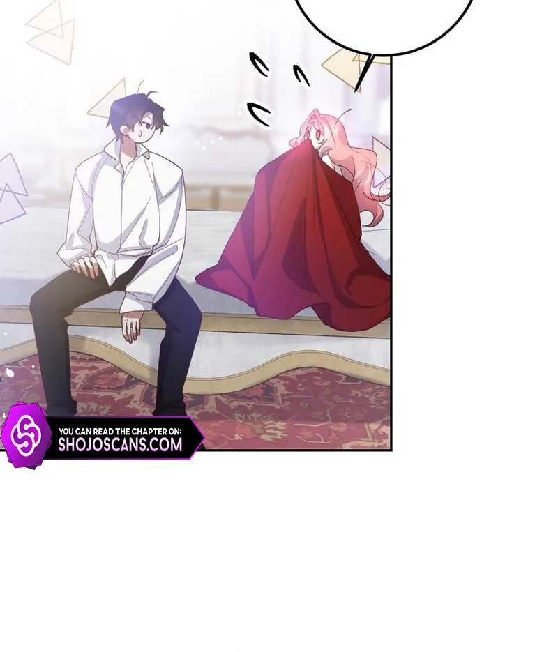 Read As the Heart Led chapter 5 image 58 on Lezhin