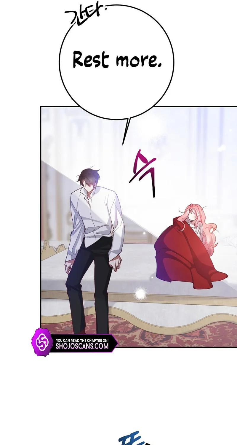 Read As the Heart Led chapter 5 image 59 on Lezhin