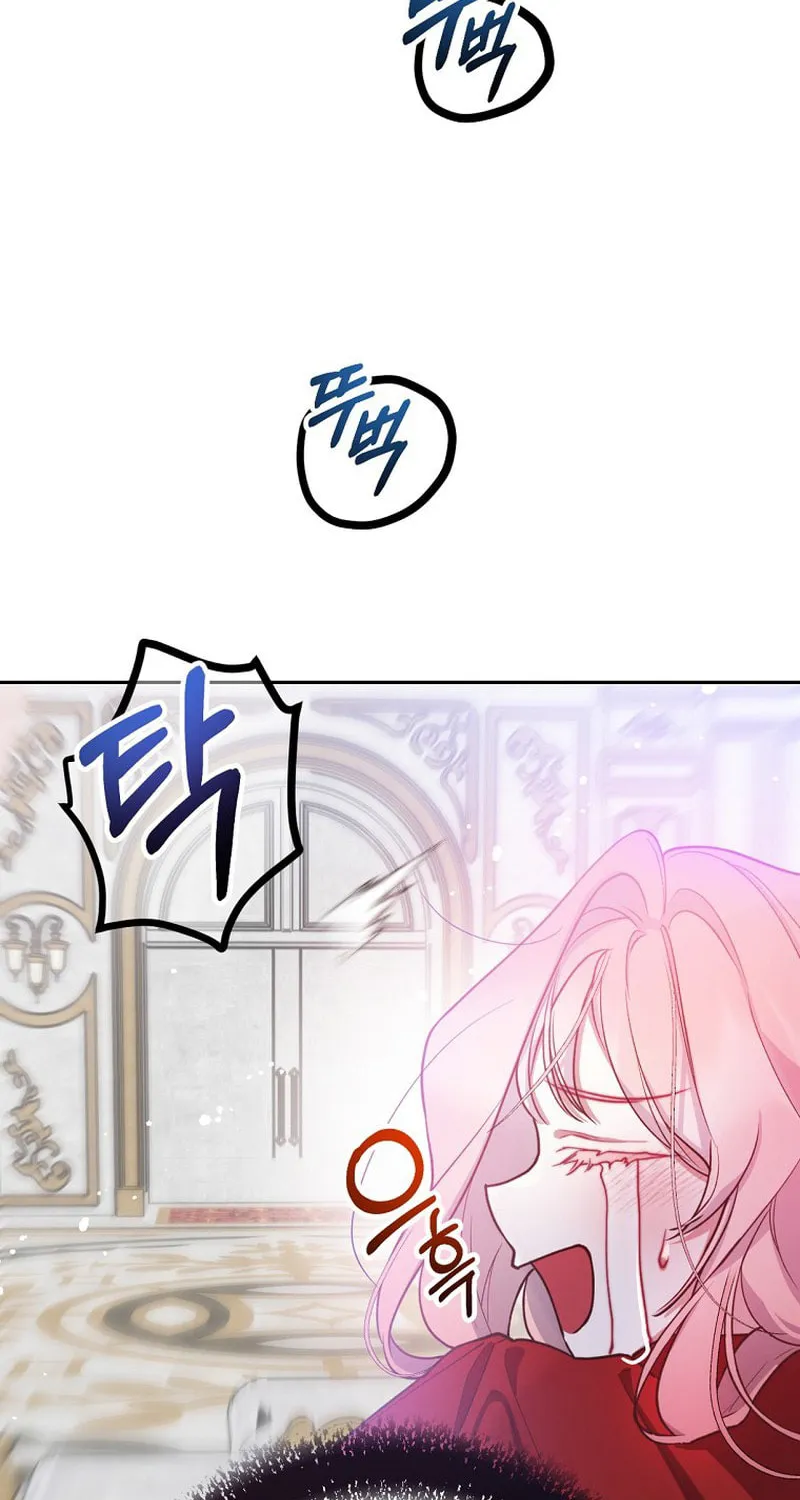 Read As the Heart Led chapter 5 image 60 on Lezhin