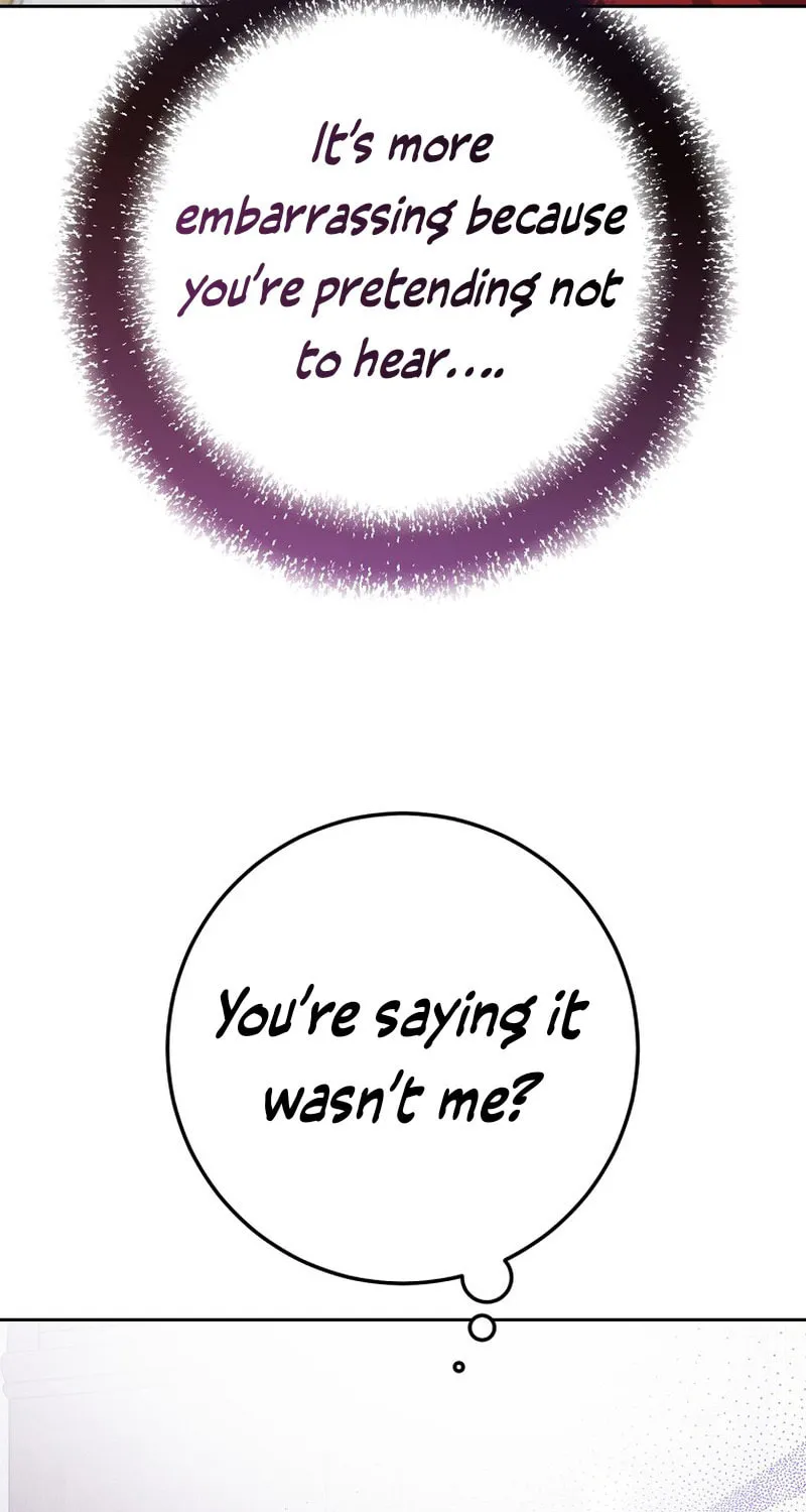 Read As the Heart Led chapter 5 image 61 on Lezhin