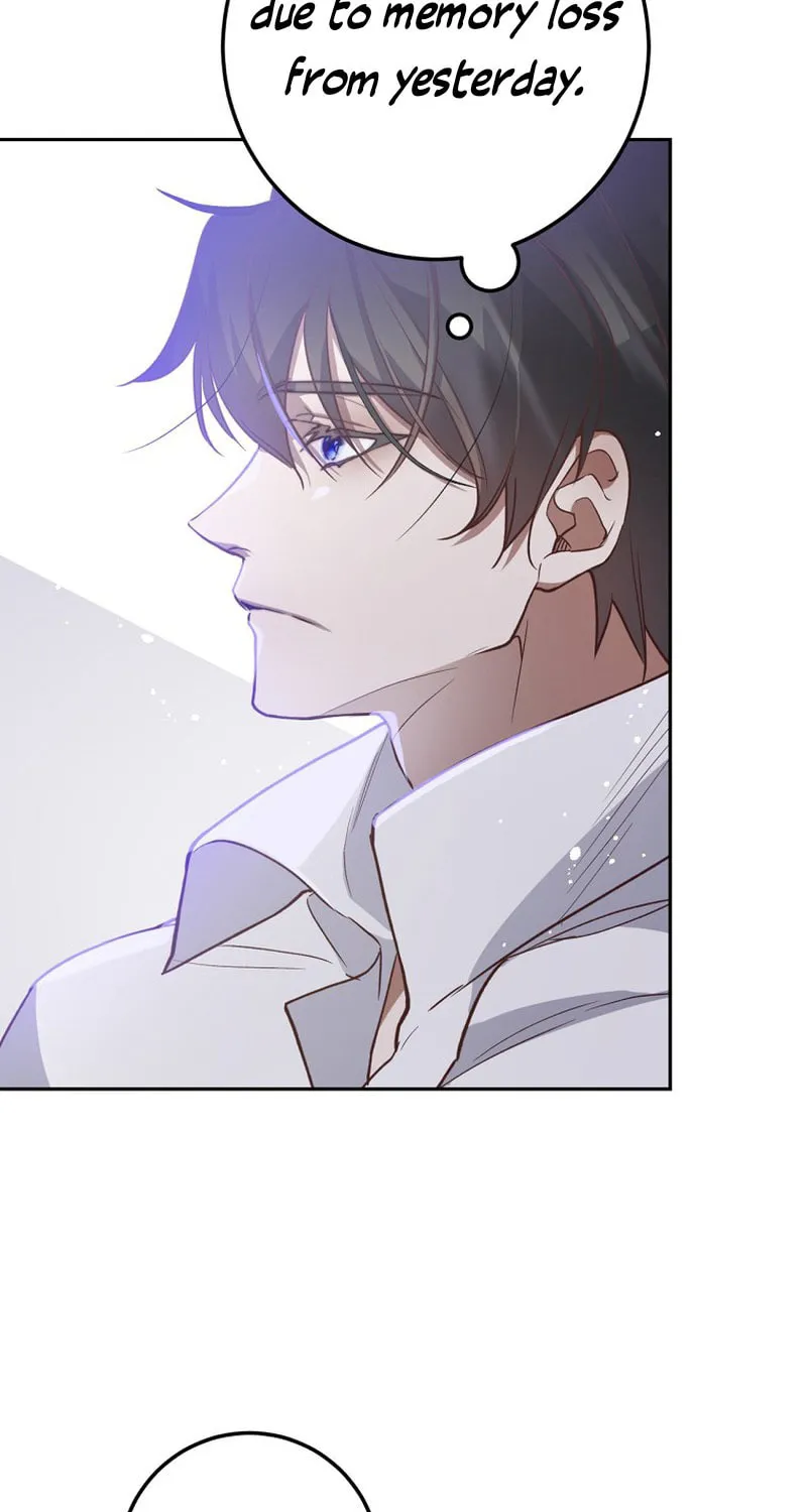 Read As the Heart Led chapter 5 image 63 on Lezhin