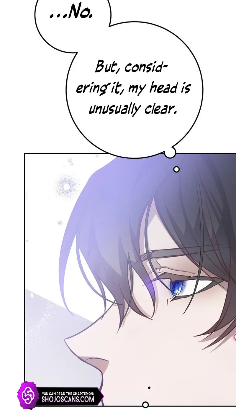 Read As the Heart Led chapter 5 image 64 on Lezhin