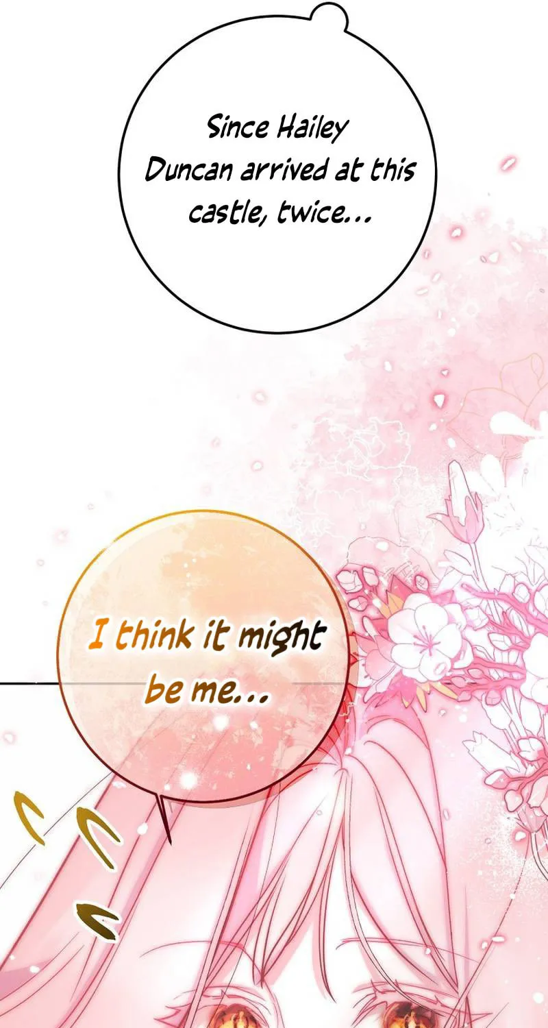 Read As the Heart Led chapter 5 image 65 on Lezhin