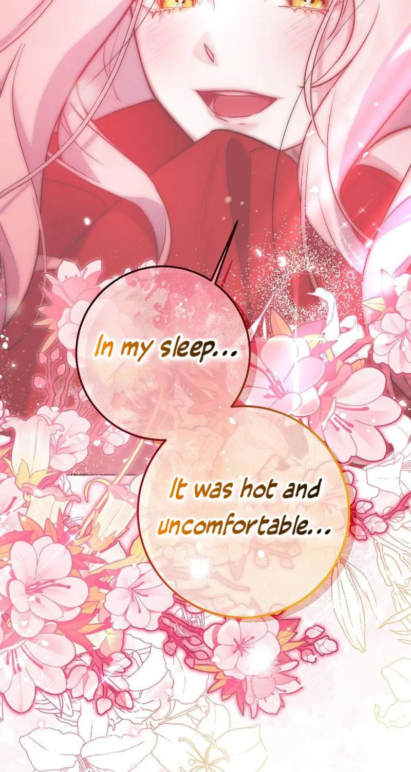 Read As the Heart Led chapter 5 image 66 on Lezhin