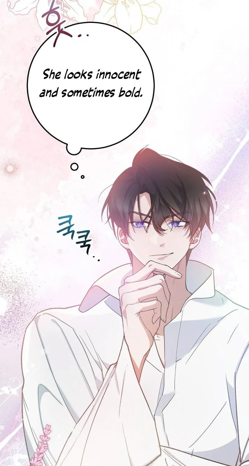 Read As the Heart Led chapter 5 image 67 on Lezhin