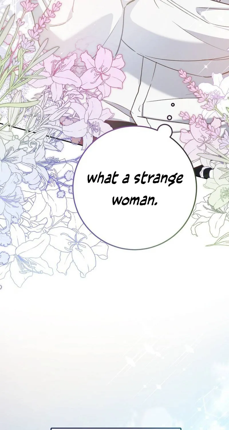 Read As the Heart Led chapter 5 image 68 on Lezhin