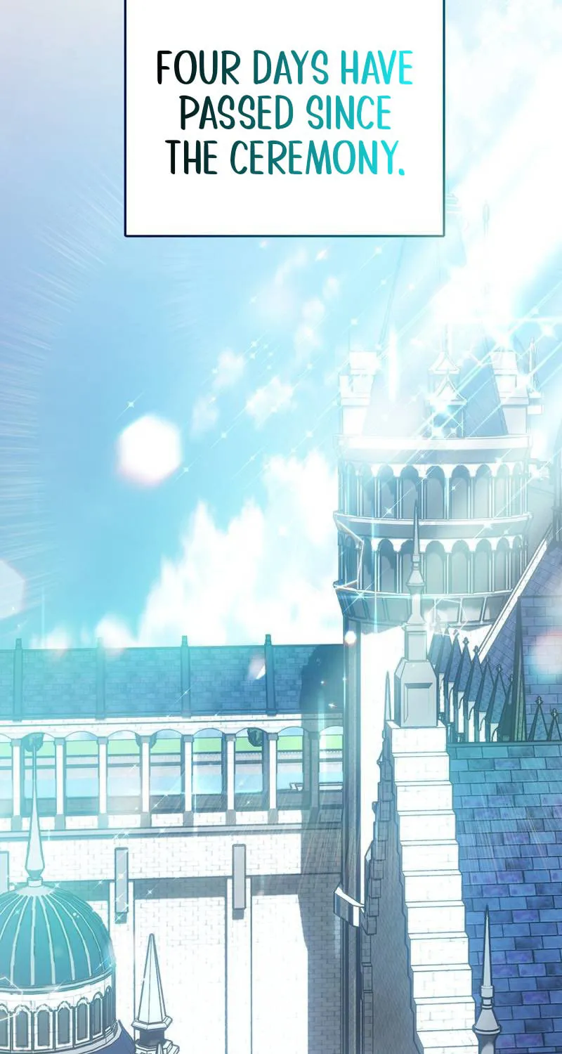 Read As the Heart Led chapter 5 image 69 on Lezhin