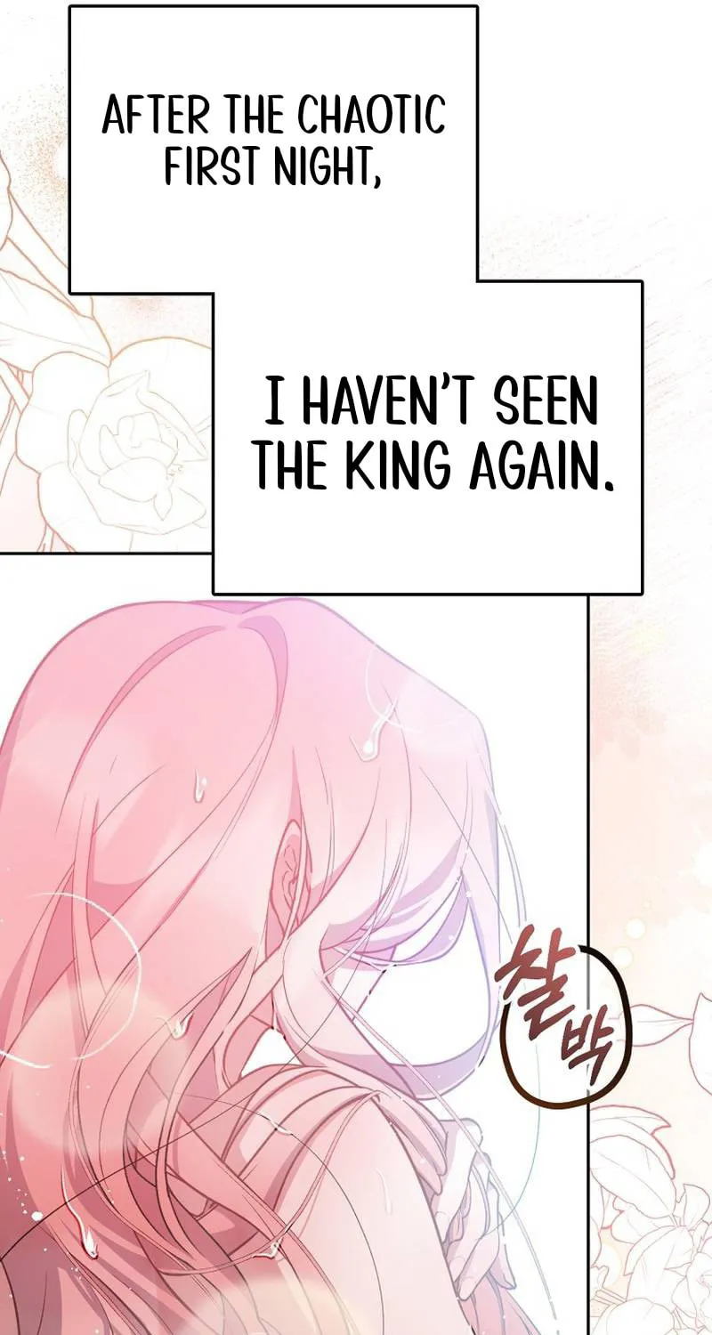 Read As the Heart Led chapter 5 image 71 on Lezhin