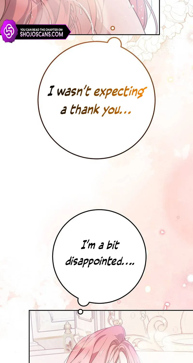 Read As the Heart Led chapter 5 image 72 on Lezhin