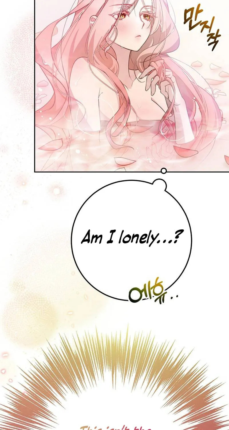 Read As the Heart Led chapter 5 image 73 on Lezhin