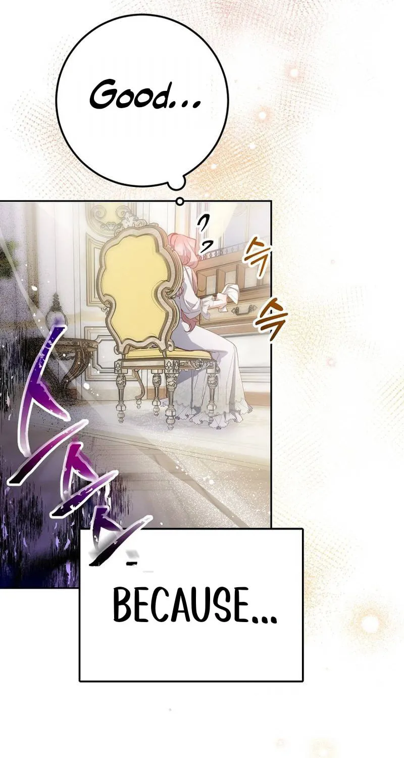 Read As the Heart Led chapter 5 image 78 on Lezhin