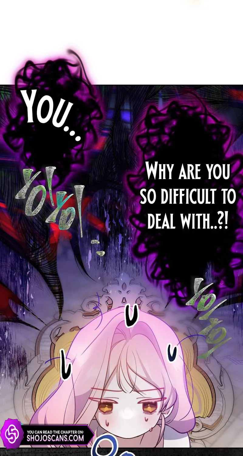 Read As the Heart Led chapter 5 image 79 on Lezhin