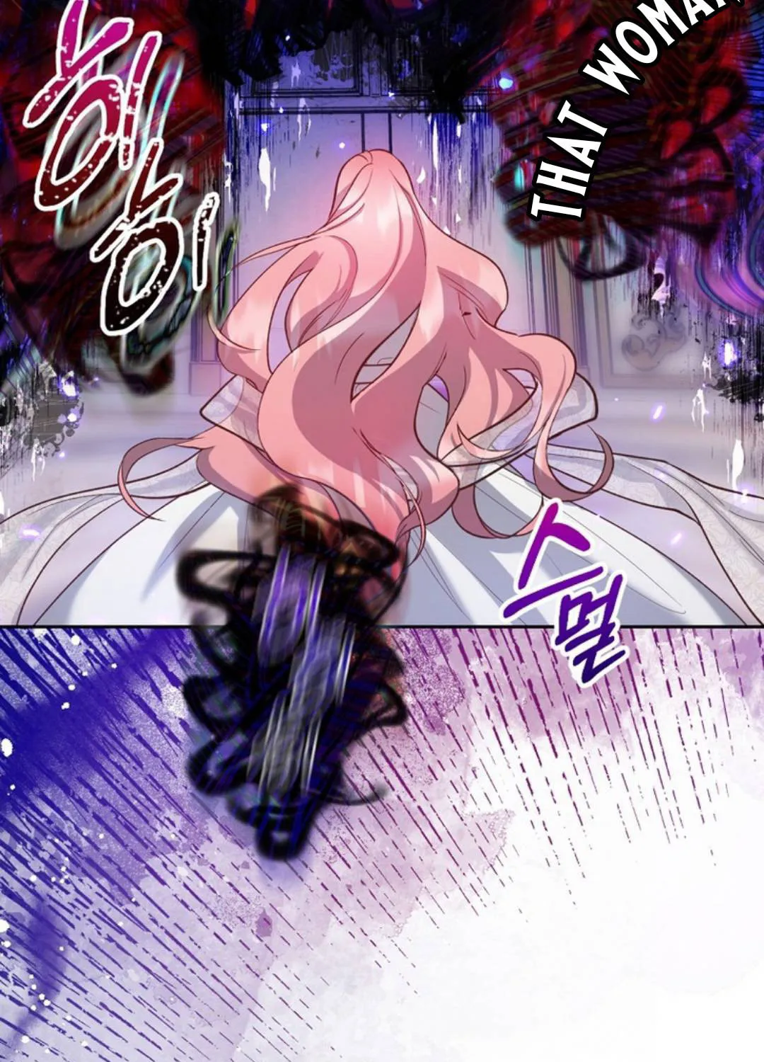 Read As the Heart Led chapter 5 image 8 on Lezhin