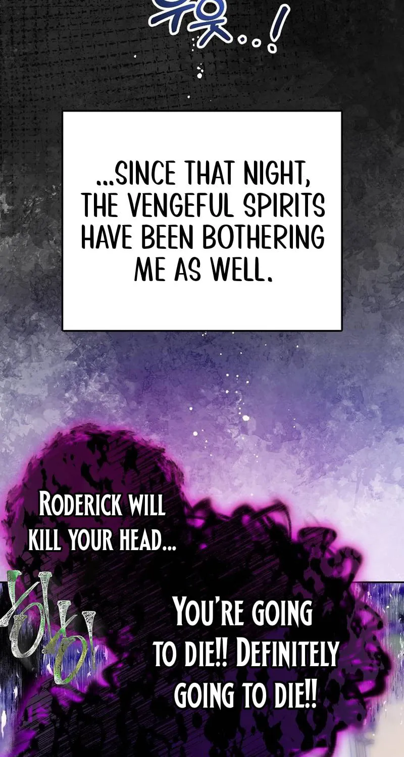 Read As the Heart Led chapter 5 image 80 on Lezhin