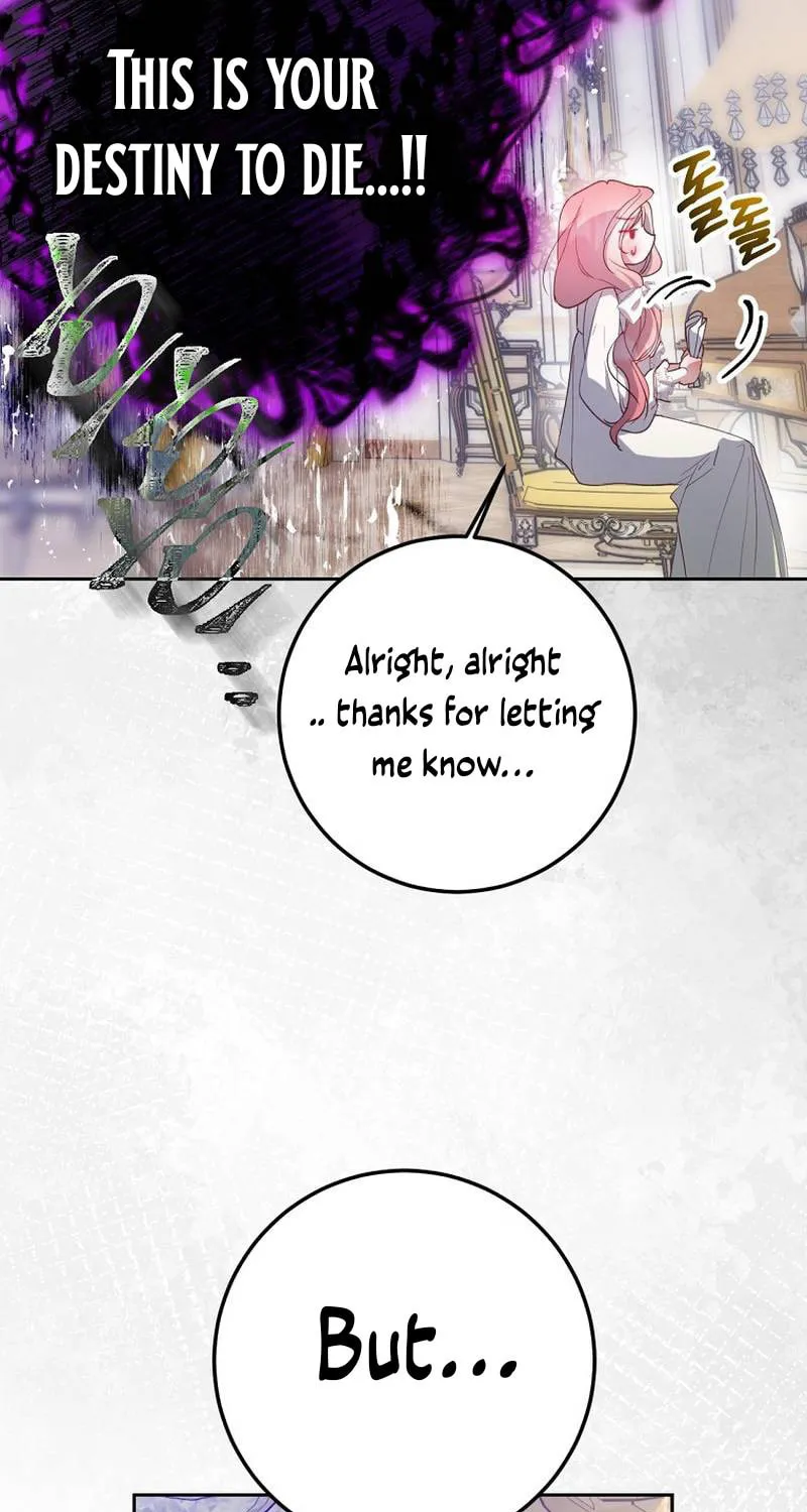 Read As the Heart Led chapter 5 image 81 on Lezhin