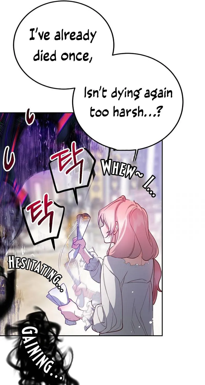 Read As the Heart Led chapter 5 image 84 on Lezhin