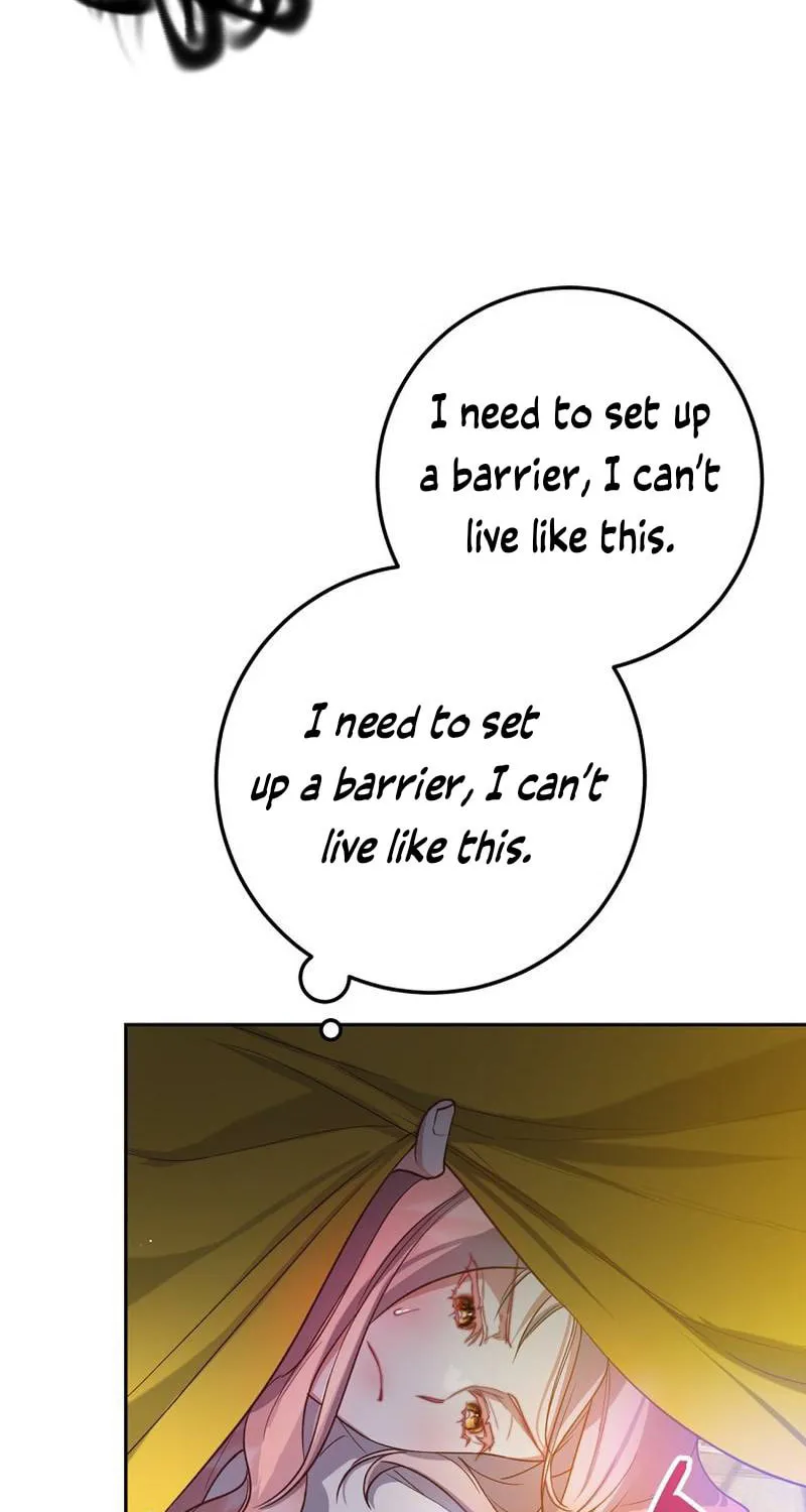 Read As the Heart Led chapter 5 image 85 on Lezhin