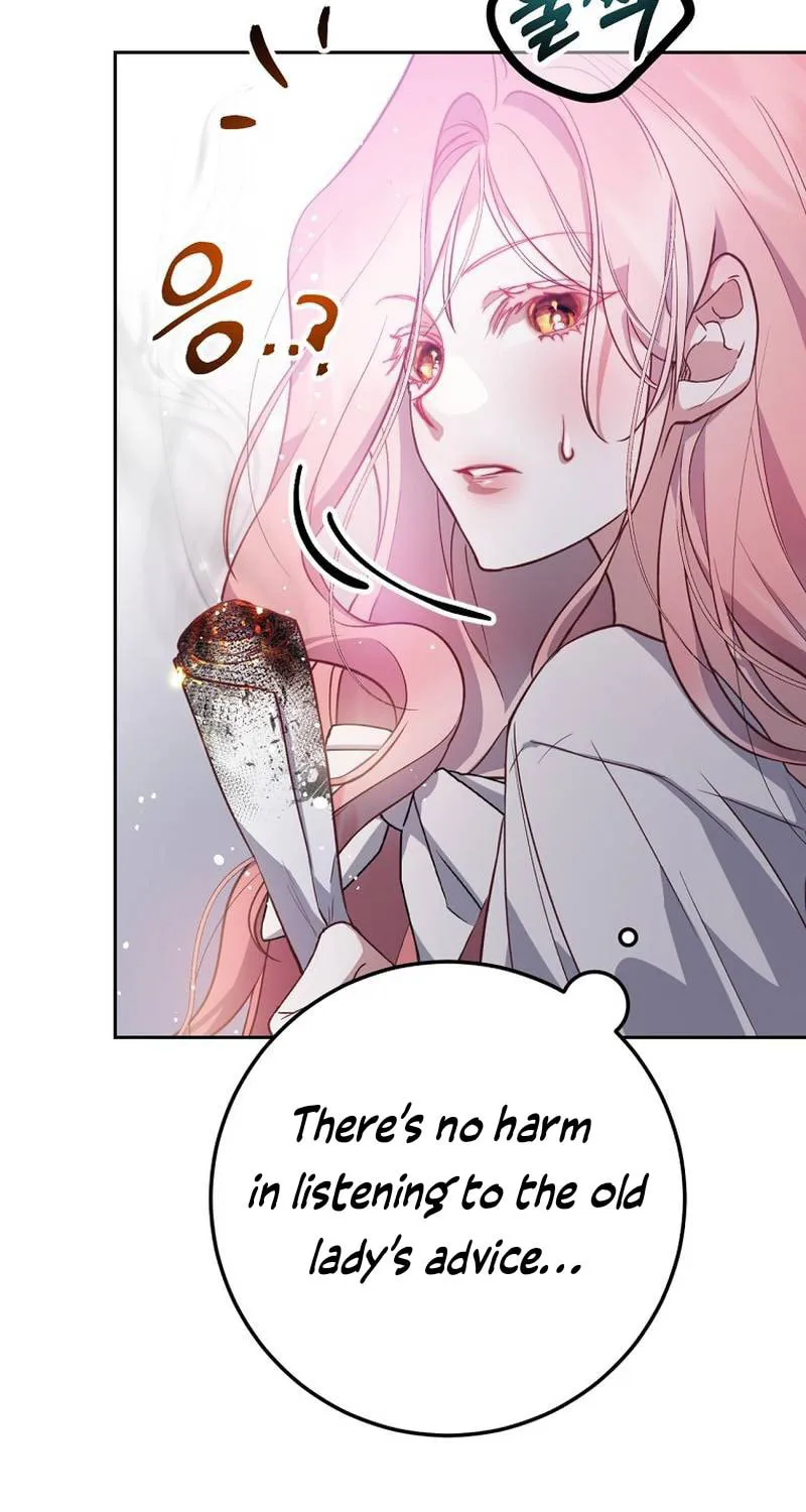Read As the Heart Led chapter 5 image 88 on Lezhin