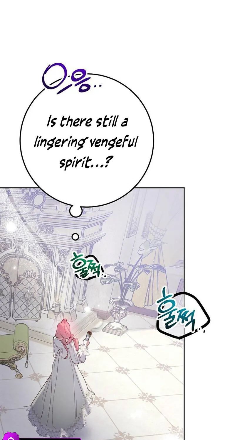 Read As the Heart Led chapter 5 image 89 on Lezhin
