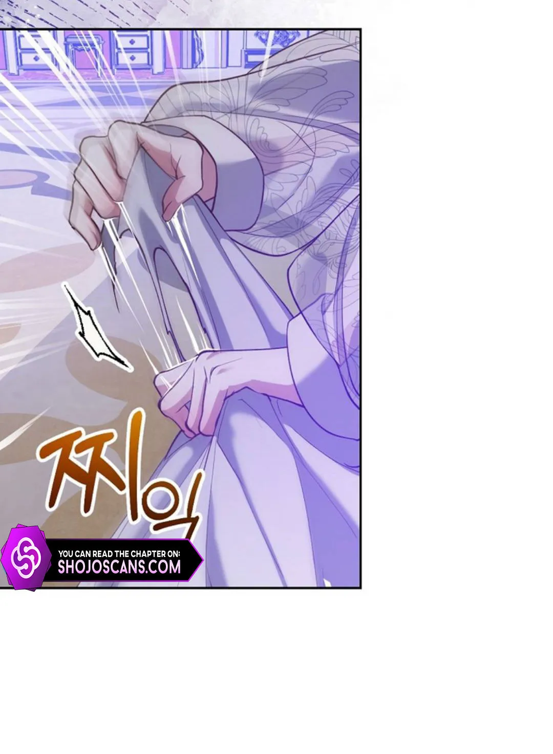Read As the Heart Led chapter 5 image 9 on Lezhin