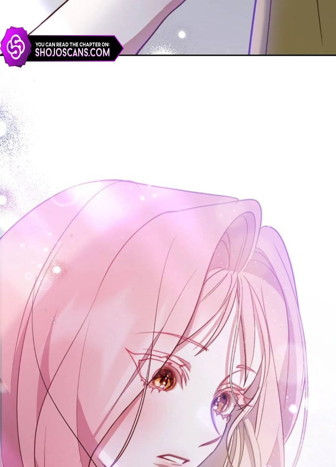 Read As the Heart Led chapter 5 image 92 on Lezhin