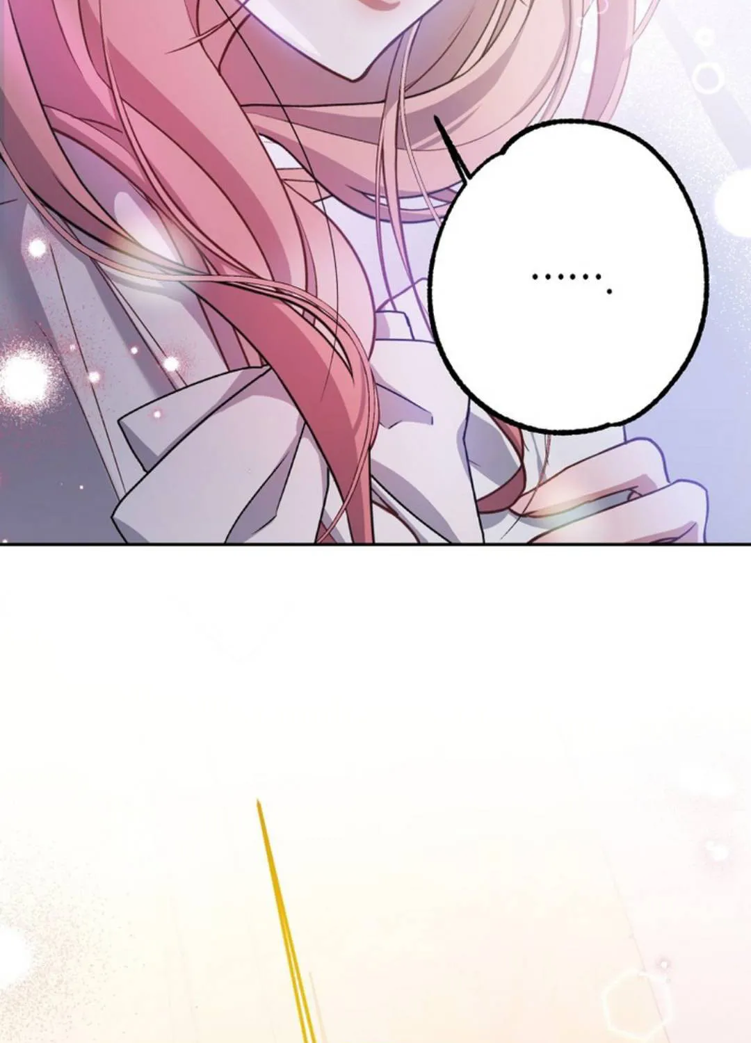 Read As the Heart Led chapter 5 image 93 on Lezhin