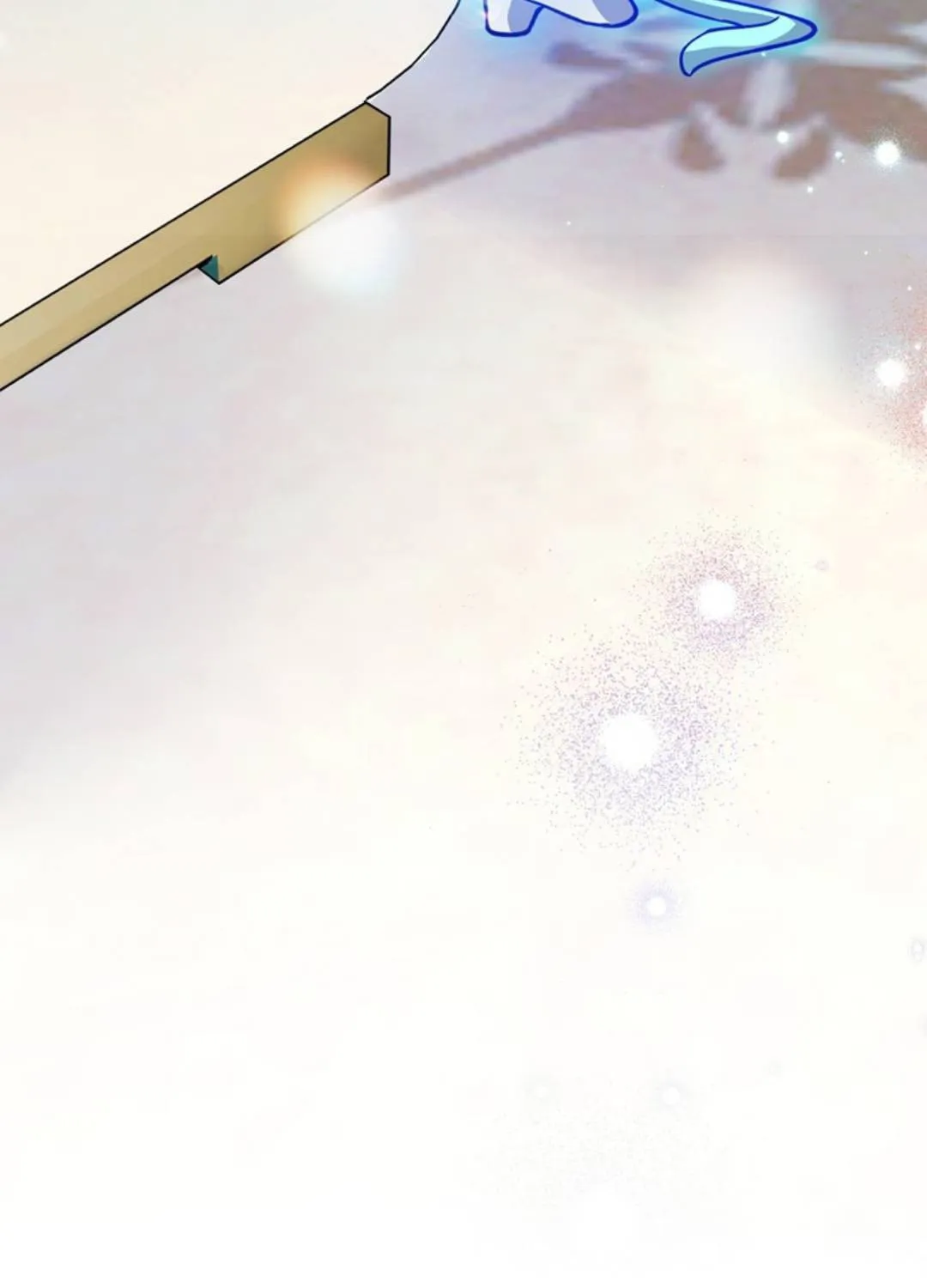 Read As the Heart Led chapter 5 image 95 on Lezhin