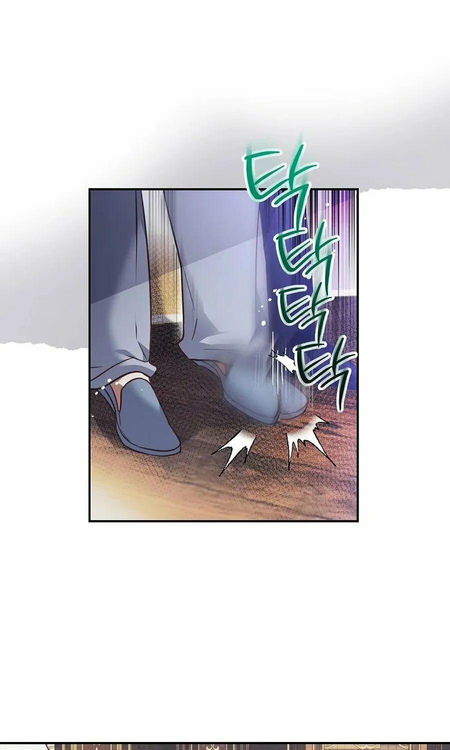 Read As the Heart Led chapter 50 image 10 on Lezhin