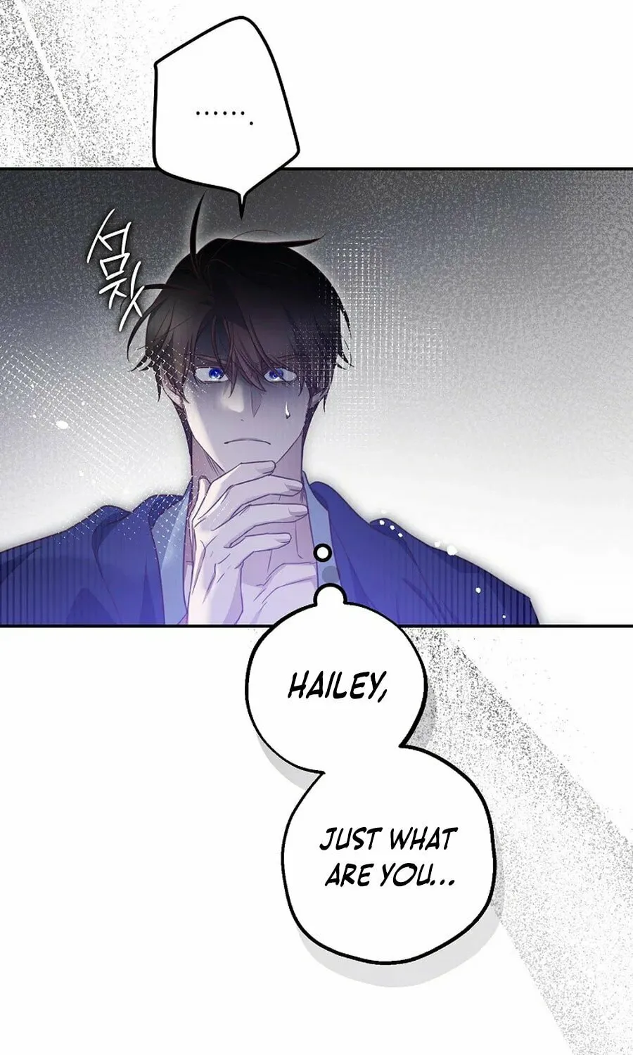 Read As the Heart Led chapter 50 image 16 on Lezhin