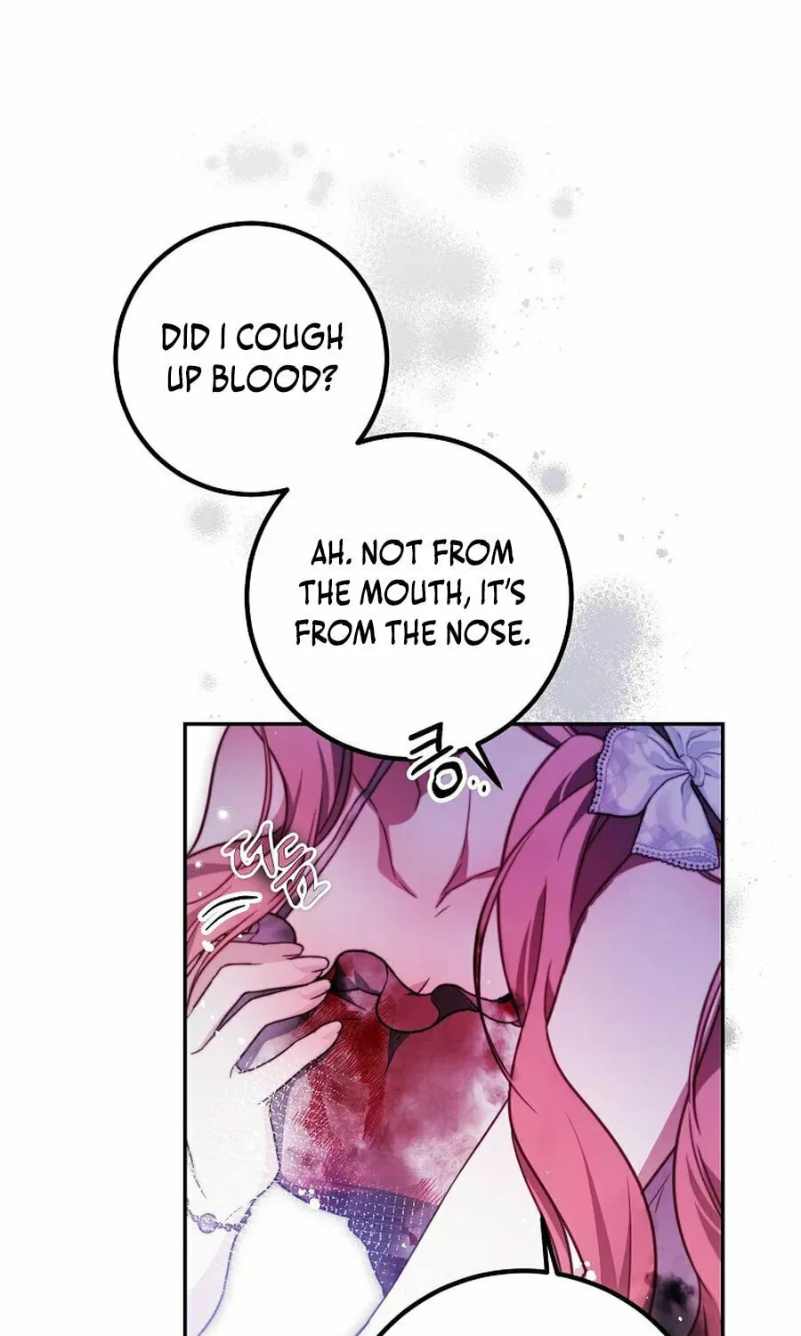 Read As the Heart Led chapter 50 image 26 on Lezhin