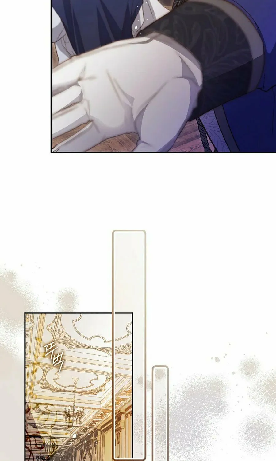 Read As the Heart Led chapter 50 image 36 on Lezhin