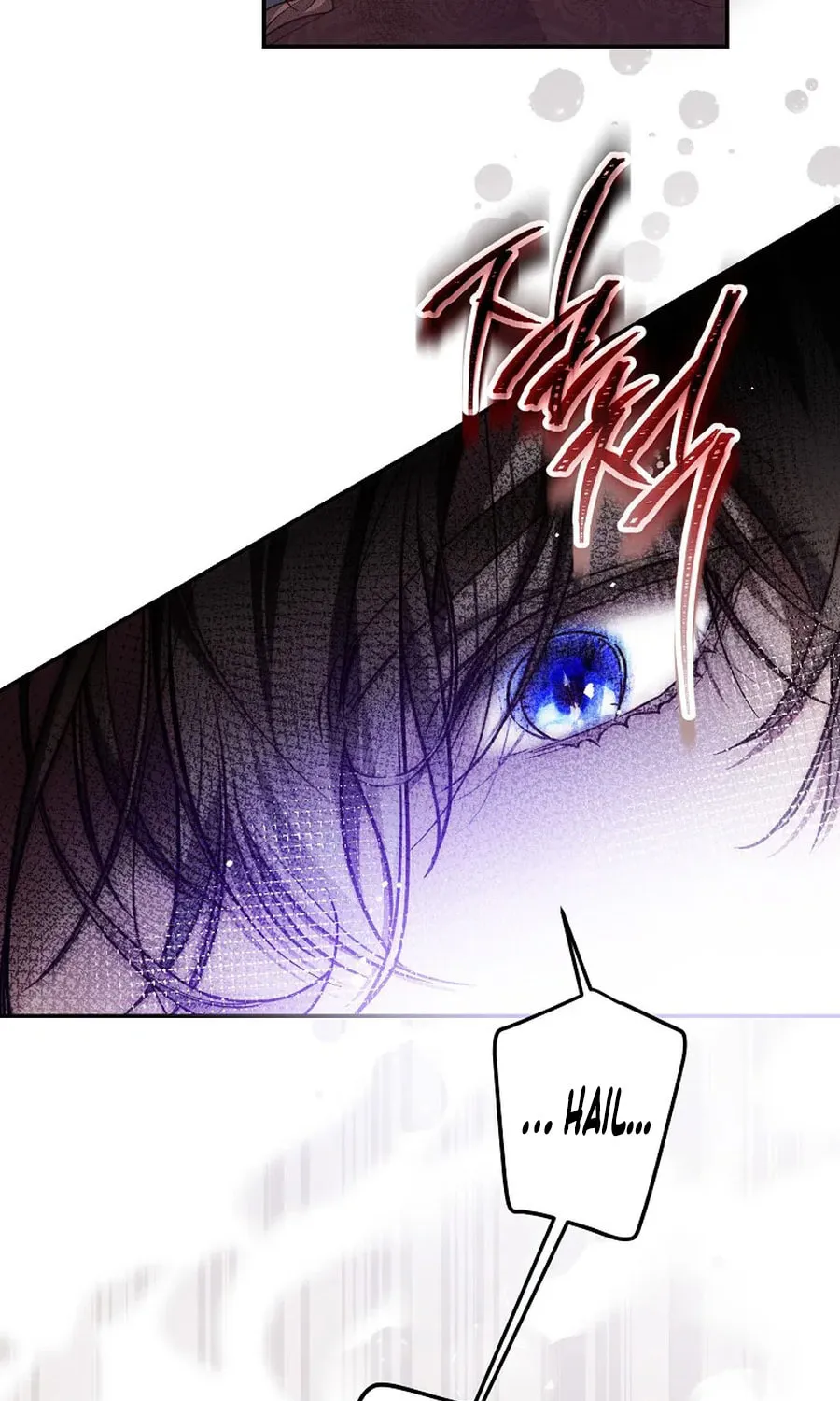 Read As the Heart Led chapter 50 image 4 on Lezhin