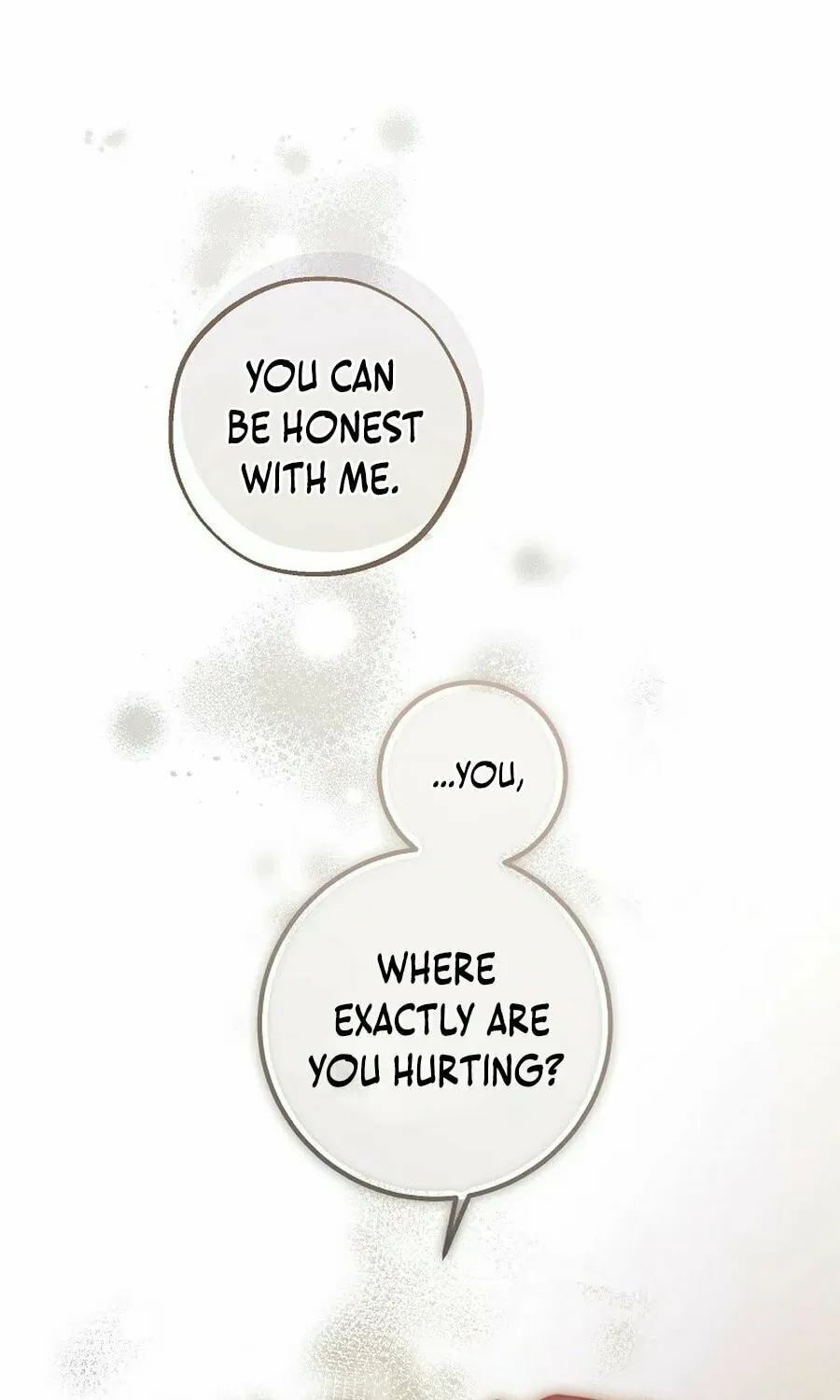 Read As the Heart Led chapter 50 image 42 on Lezhin
