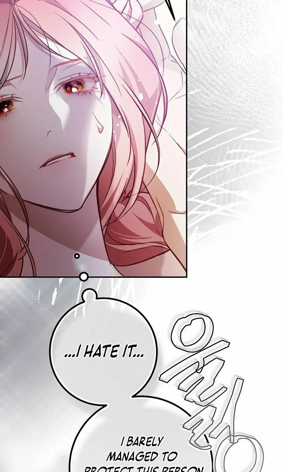 Read As the Heart Led chapter 50 image 45 on Lezhin