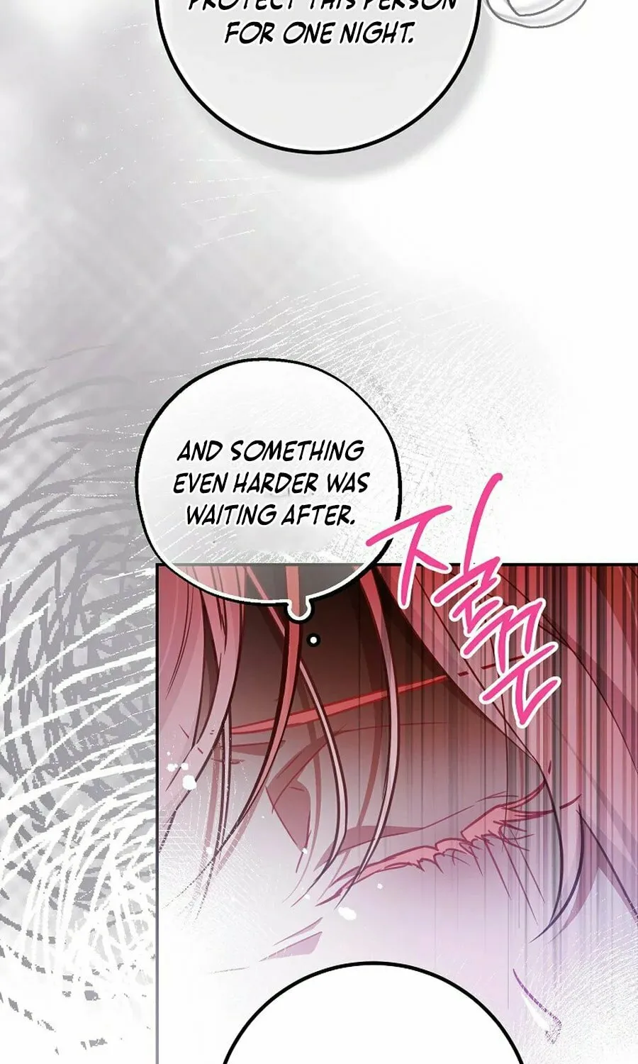 Read As the Heart Led chapter 50 image 46 on Lezhin