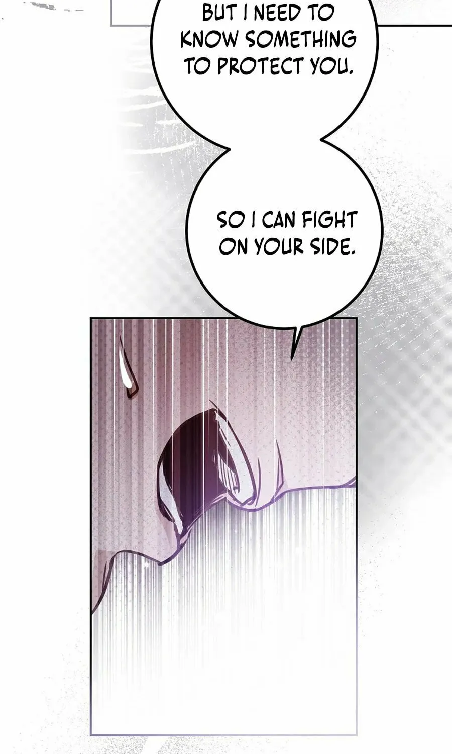 Read As the Heart Led chapter 50 image 47 on Lezhin