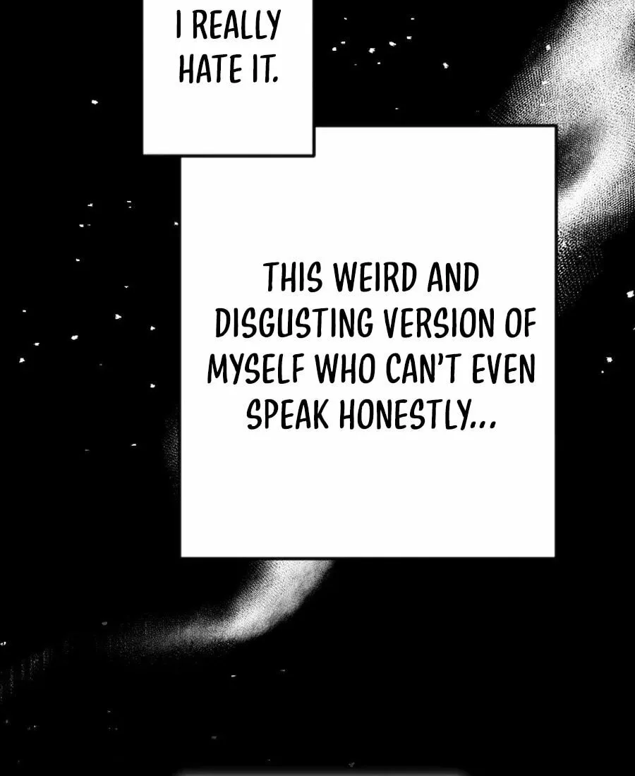 Read As the Heart Led chapter 50 image 49 on Lezhin