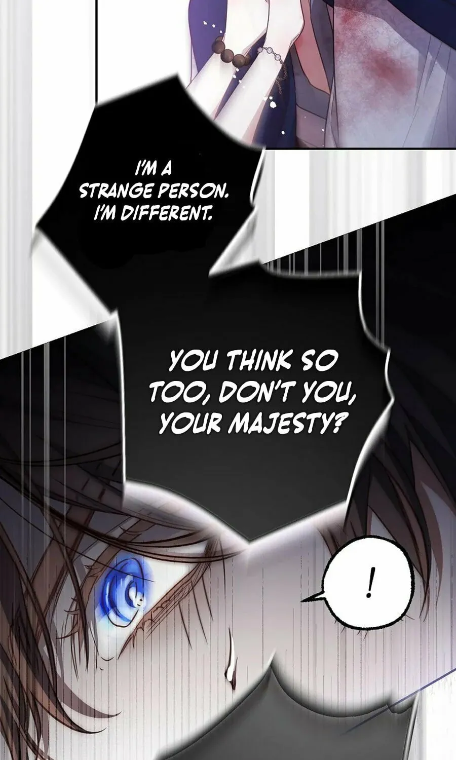 Read As the Heart Led chapter 50 image 52 on Lezhin