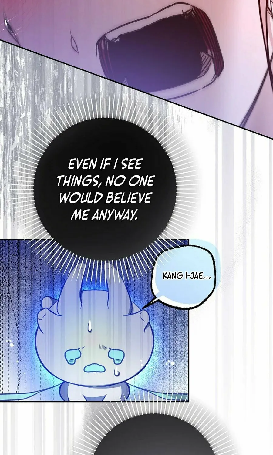 Read As the Heart Led chapter 50 image 55 on Lezhin