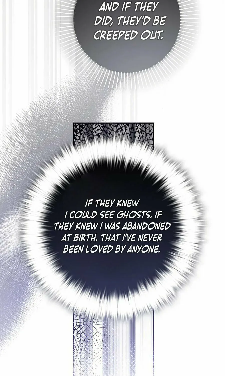 Read As the Heart Led chapter 50 image 56 on Lezhin