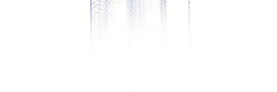 Read As the Heart Led chapter 50 image 57 on Lezhin