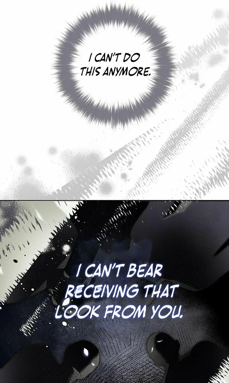 Read As the Heart Led chapter 50 image 58 on Lezhin